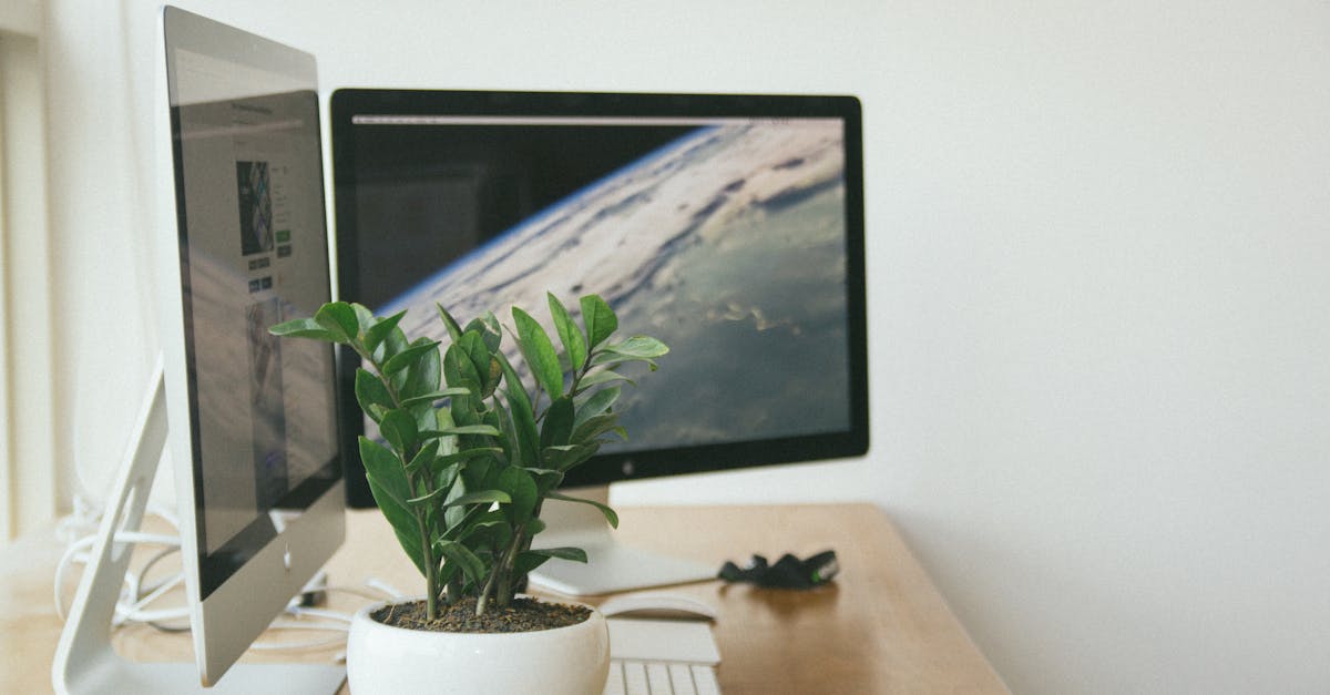 discover the benefits of ergonomic design that enhances comfort and productivity. explore innovative solutions to reduce strain and improve your workspace efficiency.
