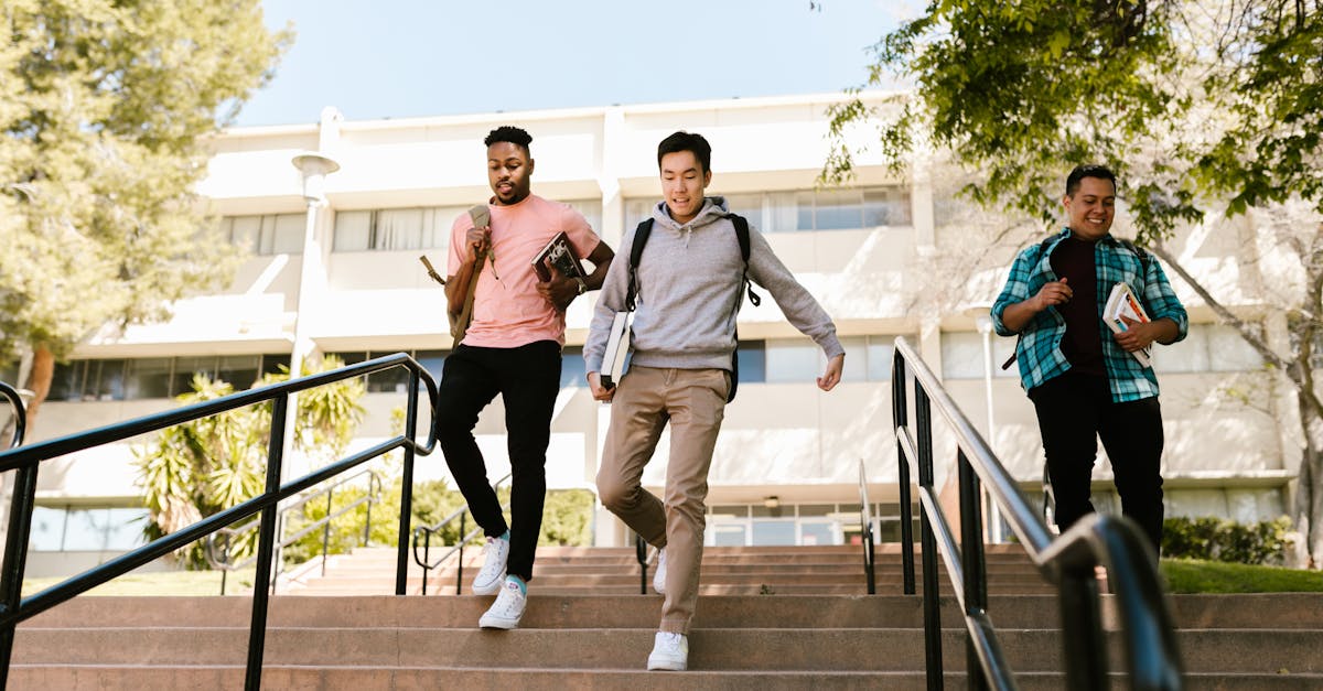 discover the comfort and support of ergonomic backpacks designed to enhance your carrying experience. perfect for students, travelers, and outdoor enthusiasts, our collection features innovative designs that reduce strain on your back and improve posture. explore durable materials and stylish options for every adventure.