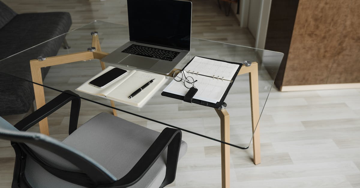 discover the ultimate comfort and support with our ergonomic chair. designed to promote good posture and reduce strain during long hours of sitting, this chair is perfect for home offices or workplaces. upgrade your seating experience for enhanced productivity and well-being.