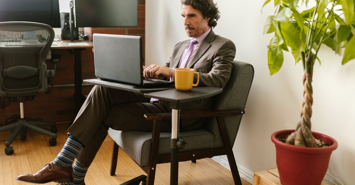 discover the perfect blend of comfort and style with our ergonomic chairs, designed to support your posture and enhance productivity in any workspace. experience long-lasting comfort with adjustable features tailored to your needs.