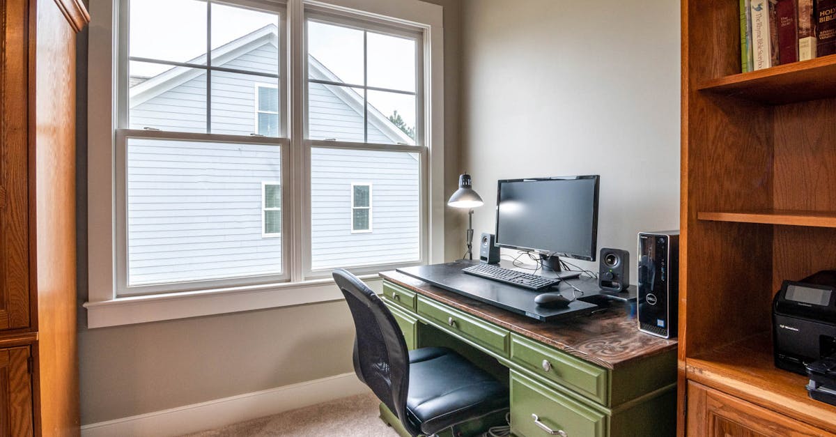 discover the ultimate comfort and support with our ergonomic chairs, designed to enhance your posture and productivity. perfect for home or office use, these chairs provide an adjustable and stylish solution for all-day comfort.