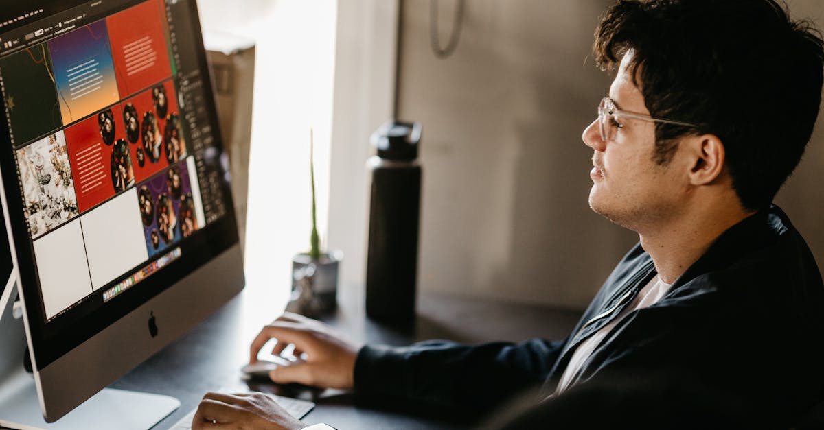 discover the ultimate comfort and support with our ergonomic chairs, designed to enhance your posture and productivity. perfect for home or office use, these chairs combine style and functionality for optimal work experiences.