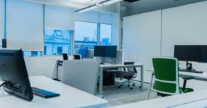 discover the best ergonomic chairs designed to enhance comfort and support your posture during long hours of work or study. explore our collection for improved productivity and well-being.
