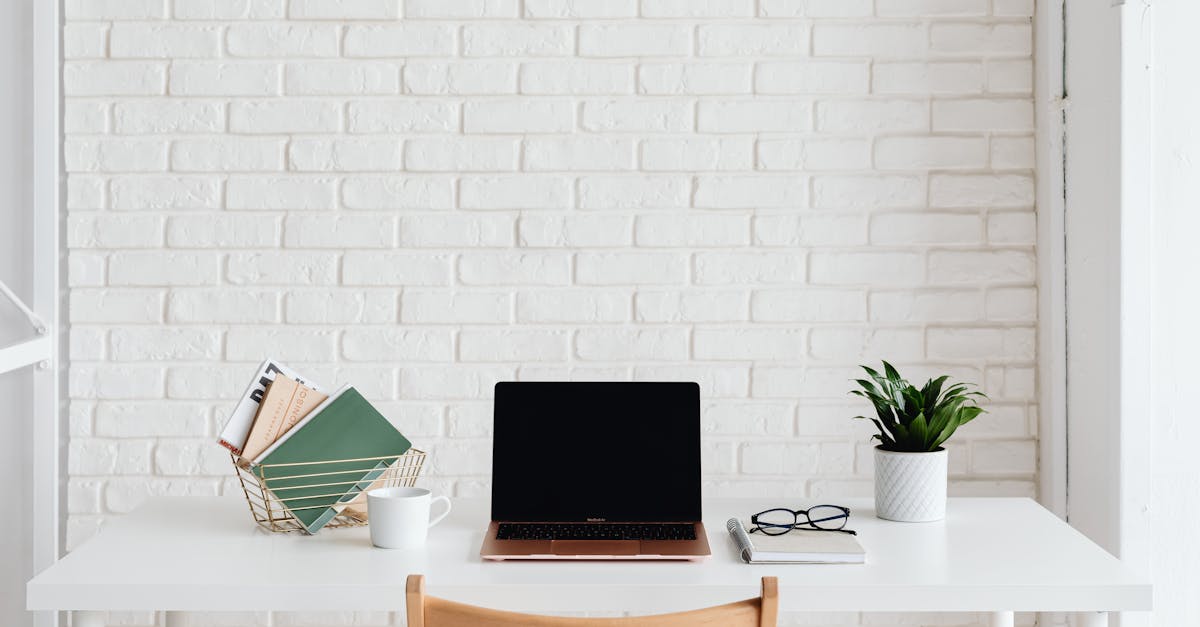 discover the benefits of ergonomic design for your workspace. improve comfort, enhance productivity, and reduce strain with our expert tips on choosing ergonomic furniture and tools. create a healthier, more efficient work environment today!