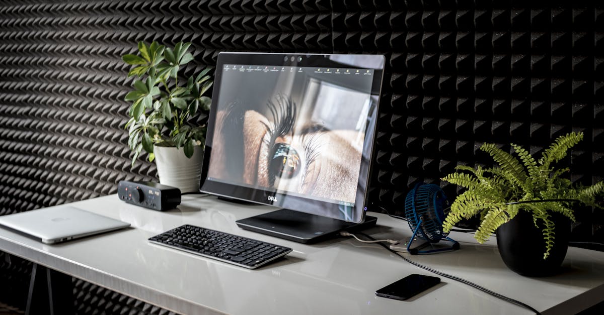 Améliorer le bien-être grâce à des espaces de travail optimisés avec Pulse Align
