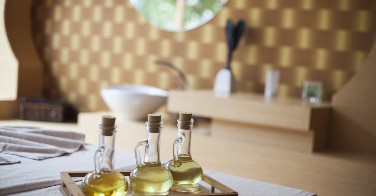 discover the benefits of essential oils for your mind and body. explore our range of natural oils that can enhance your well-being, promote relaxation, and support overall health. unlock the power of nature and transform your daily routine with our high-quality essential oils.