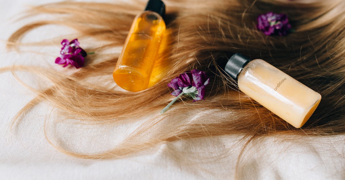 discover the transformative benefits of essential oils for your well-being. from soothing stress to enhancing aromatherapy, explore our wide range of natural oils and learn how to incorporate them into your daily life for a healthier, more balanced lifestyle.