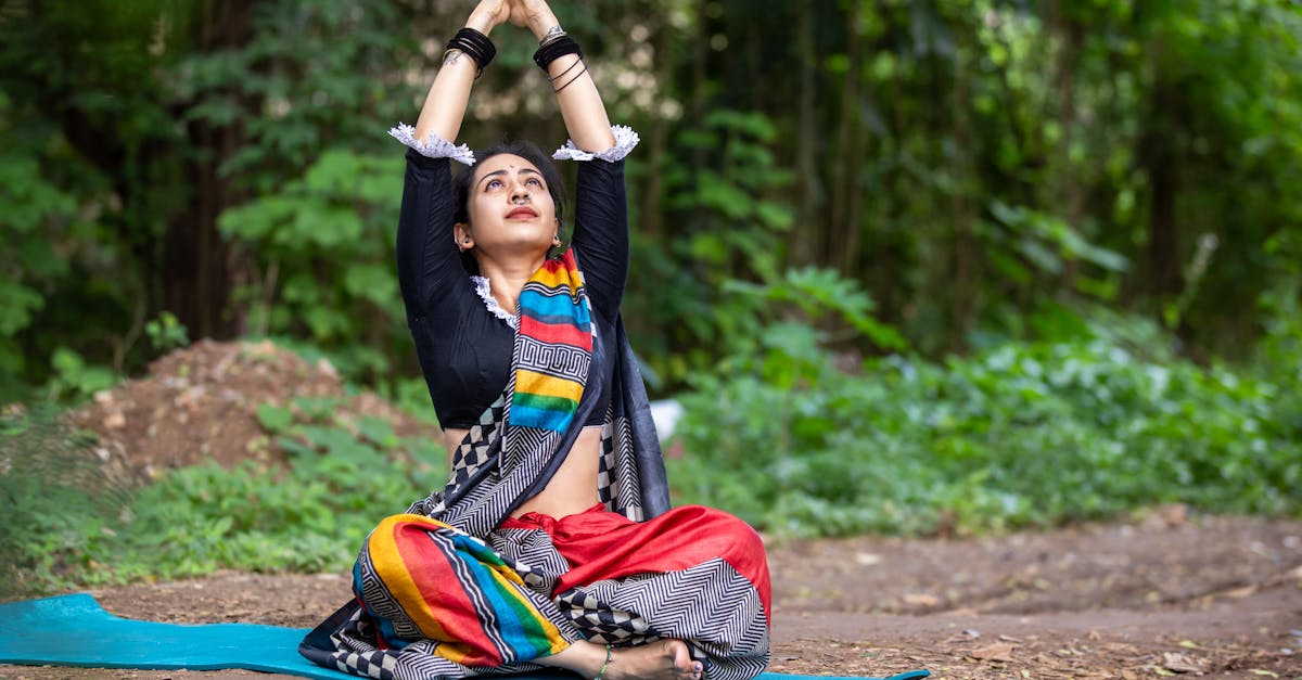 discover the power of flexibility in both mind and body. explore how embracing adaptability can lead to personal growth, improved performance, and a healthier lifestyle.
