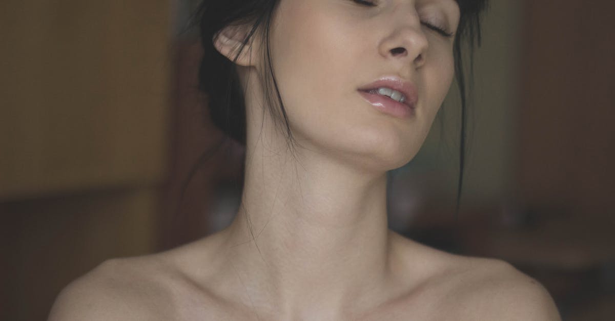 Transformez votre posture grâce à l'approche douce de Pulse Align.