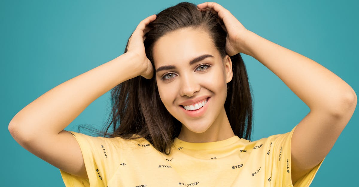 learn about forward head posture, its causes, effects, and effective strategies for correction. discover tips for improving your posture and alleviating discomfort associated with this common condition.