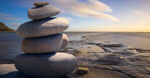 discover the essence of harmony in life and nature. explore how balance and unity can enhance well-being, creativity, and relationships. join us in a journey towards inner peace and connection.