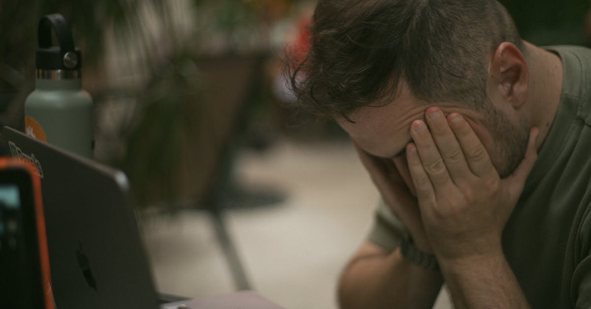 discover effective solutions and insights on headaches, including causes, symptoms, and treatment options. understand the different types of headaches and learn how to manage and prevent them for a better quality of life.