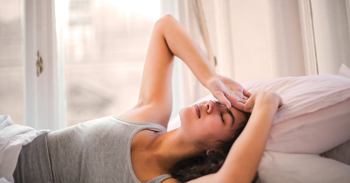 discover effective remedies and causes of headaches. learn about different types of headaches, their symptoms, and how to manage and prevent them for a better quality of life.