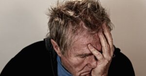 discover the causes, symptoms, and effective treatments for headaches. learn how to manage pain, identify triggers, and improve your overall well-being with expert tips and insights.