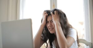 discover effective strategies to manage and alleviate headaches. learn about various types, triggers, and treatments to find relief and improve your quality of life.