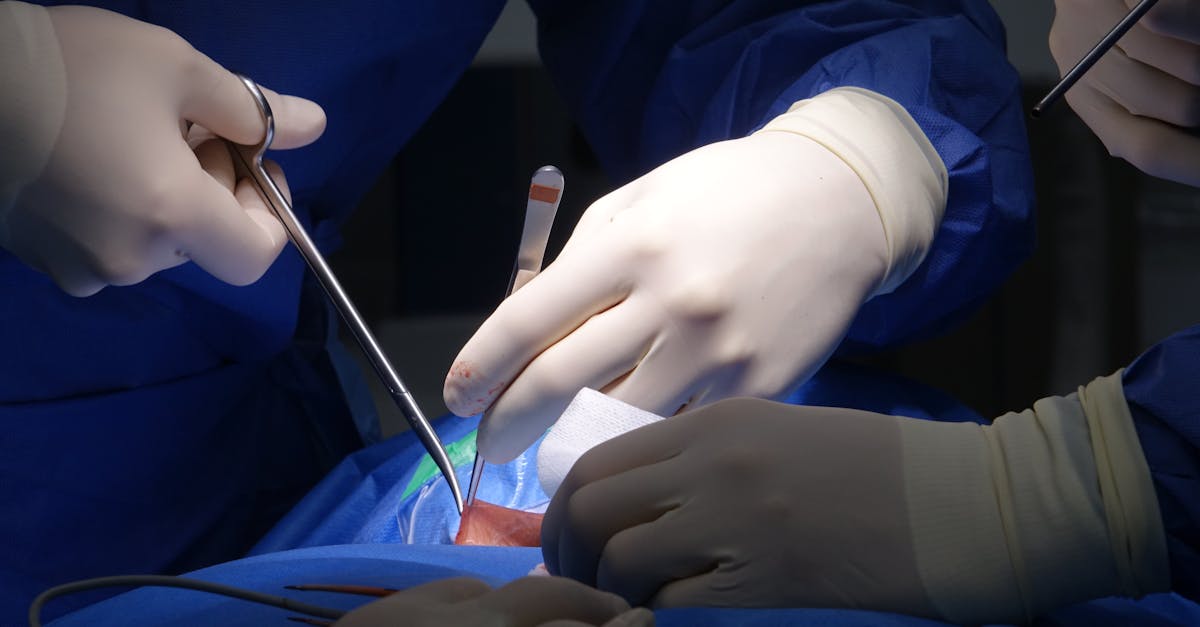 discover the causes, symptoms, and treatments of a herniated disc. learn how to manage pain and improve mobility with effective strategies and expert advice.