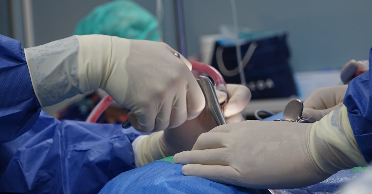 discover the causes, symptoms, and treatments of a herniated disc. learn how this common spinal condition can affect your daily life and the best strategies for recovery and pain relief.