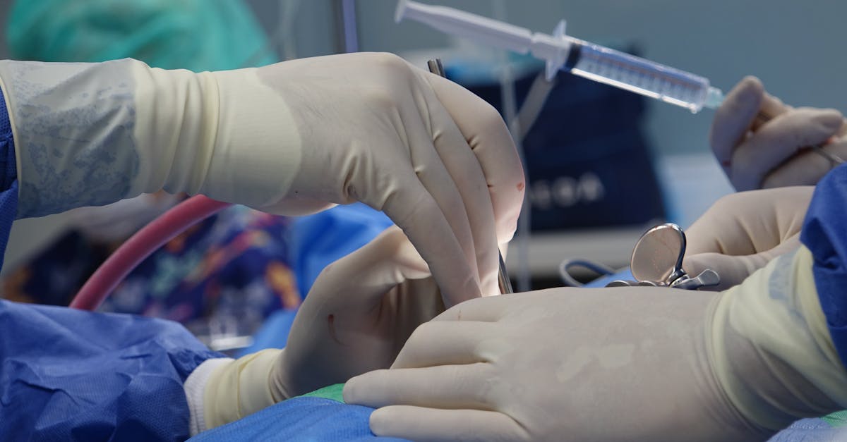 discover the causes, symptoms, and treatments of a herniated disc. learn about effective management strategies to alleviate pain and improve mobility for a healthier back.