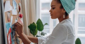 explore the concept of holistic living, emphasizing the interconnectedness of mind, body, and spirit for overall well-being. discover practices, tips, and insights to achieve harmony and balance in your life.