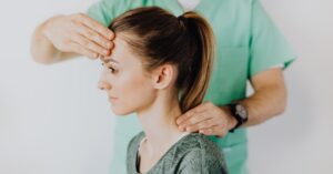 explore the benefits of holistic treatment, a comprehensive approach that integrates mind, body, and spirit to promote overall wellness and healing. discover natural therapies, personalized care, and techniques that align with your unique health needs.