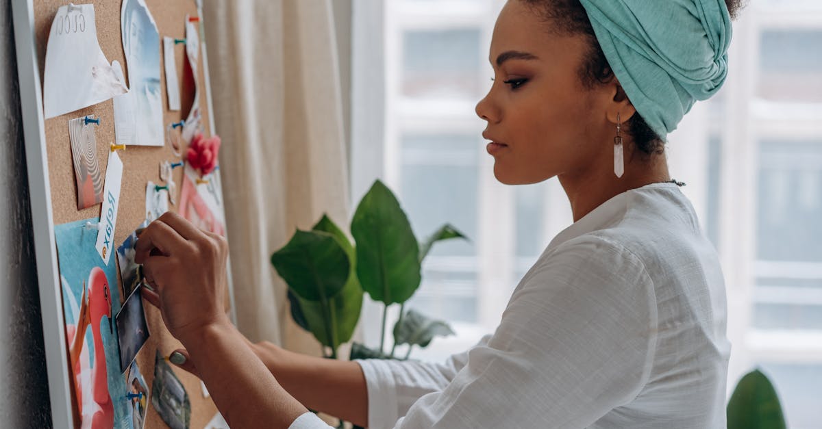 explore the concept of holistic living, emphasizing the interconnectedness of mind, body, and spirit for overall well-being. discover practices, tips, and insights to achieve harmony and balance in your life.