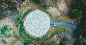 labyrinthitis is an inner ear disorder characterized by inflammation of the labyrinth, leading to symptoms such as vertigo, dizziness, and hearing loss. learn about its causes, symptoms, and treatment options for effective management.
