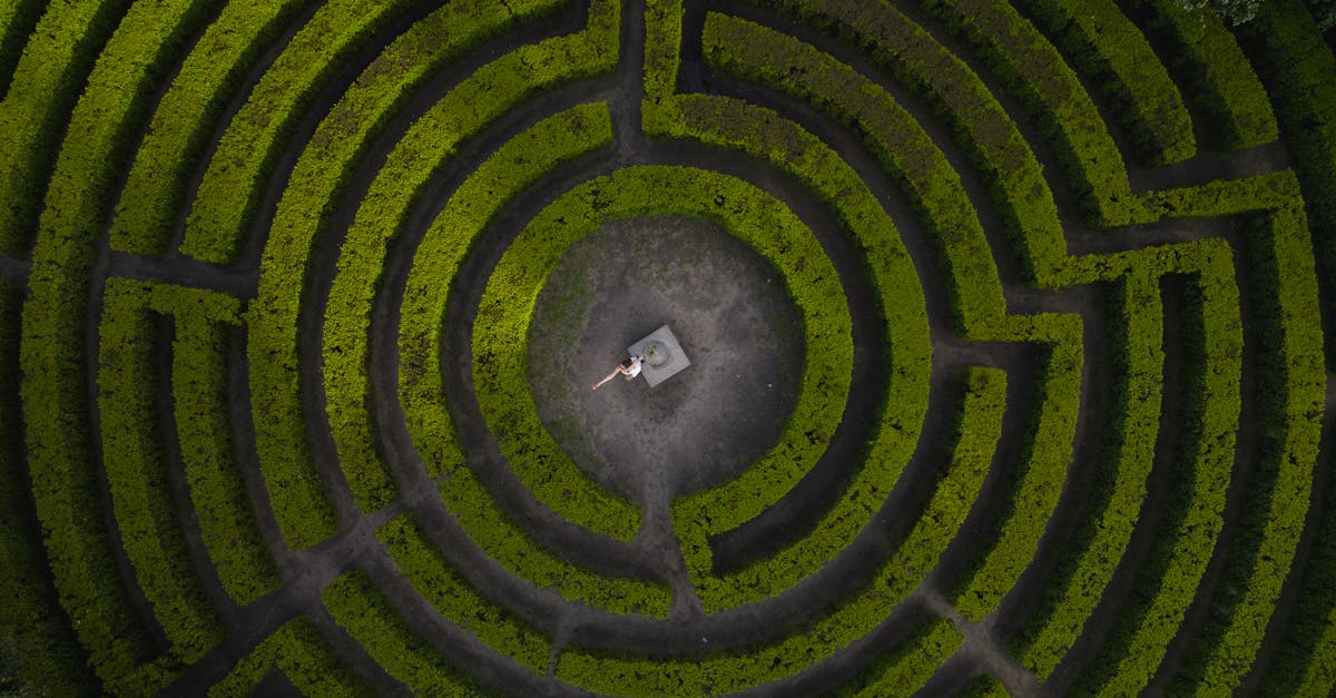 explore the causes, symptoms, and treatment options for labyrinthitis, an inner ear disorder that can affect balance and hearing. learn how this condition develops and the steps you can take to manage its effects.