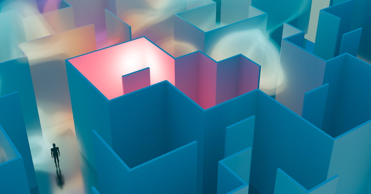 Se remettre d'une labyrinthite : comment Pulse Align peut contribuer à un recalibrage en douceur est un parcours que beaucoup entreprennent en raison des effets invalidants des