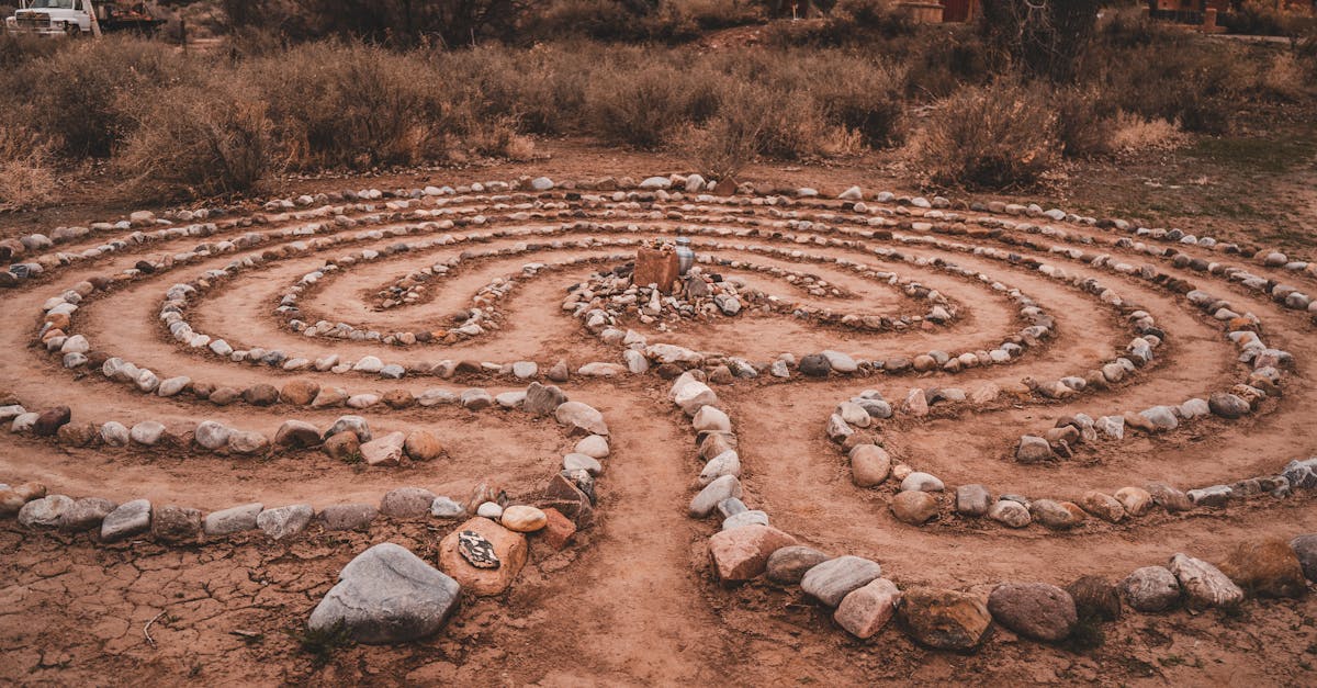 Chez Pulse Align, nous privilégions une approche douce et individualisée pour la guérison de la labyrinthite. Notre attention portée sur l'équilibre naturel et la correction posturale aide les patients à retrouver la symétrie du tonus et l'alignement musculaires. L'intégration de techniques telles que le renforcement musculaire et les exercices du tronc dans les programmes de guérison peut soulager considérablement les symptômes liés aux étourdissements et améliorer la stabilité.