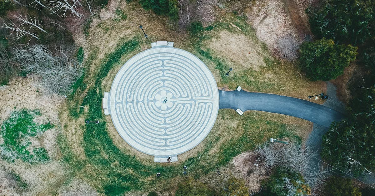 labyrinthitis is an inner ear disorder characterized by inflammation of the labyrinth, leading to symptoms such as vertigo, dizziness, and hearing loss. learn about its causes, symptoms, and treatment options for effective management.
