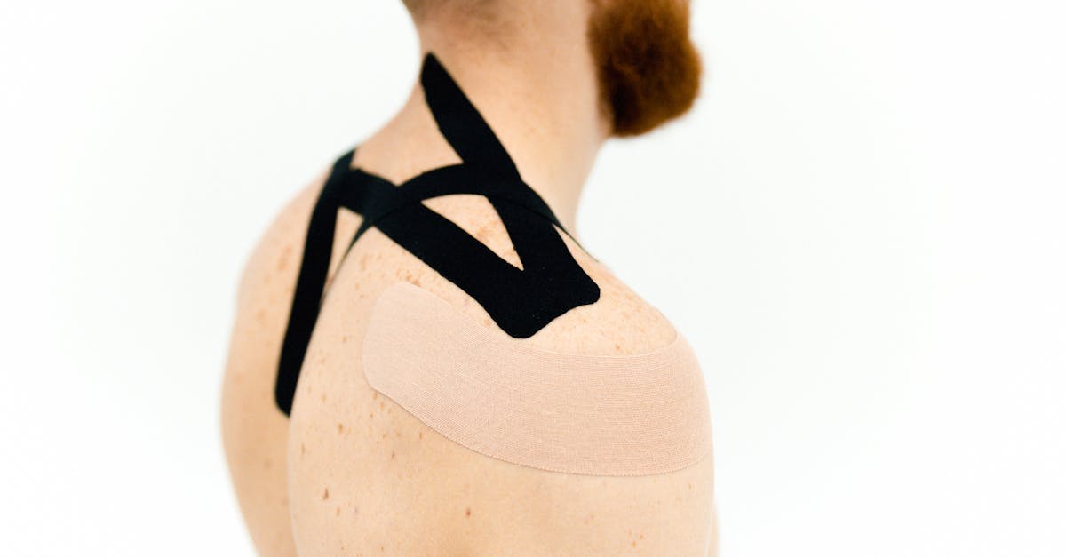 discover effective lower back pain exercises designed to relieve discomfort, improve flexibility, and strengthen core muscles. our comprehensive guide offers step-by-step instructions to help you manage and prevent back pain.