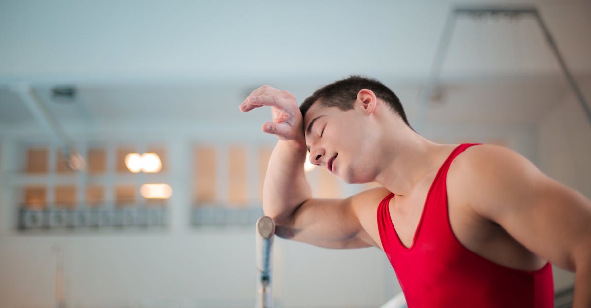 discover effective lower back pain exercises that can help alleviate discomfort and improve flexibility. our comprehensive guide provides step-by-step instructions on stretching and strengthening techniques to support your spine health and relieve tension.