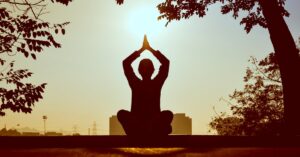 explore the transformative benefits of meditation for your mind, body, and spirit. discover techniques, tips, and practices to enhance your well-being and find inner peace.