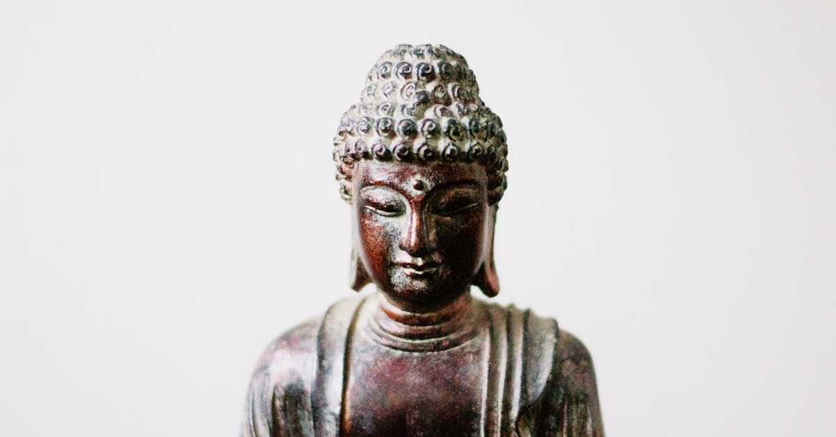 discover the transformative power of meditation to relax your mind, enhance your well-being, and improve focus. explore various techniques and tips to integrate mindfulness into your daily life.