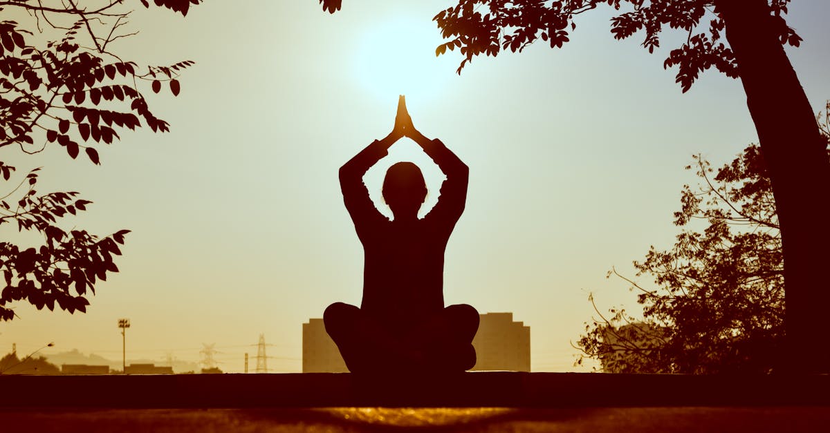 explore the transformative benefits of meditation for your mind, body, and spirit. discover techniques, tips, and practices to enhance your well-being and find inner peace.