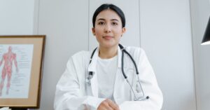 discover the causes, symptoms, and treatment options for meniere's disease, a disorder that affects the inner ear and impacts balance and hearing. learn how to manage this condition effectively.