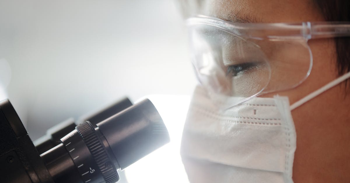explore the intricacies of meniere's disease, a chronic inner ear disorder characterized by episodes of vertigo, hearing loss, tinnitus, and a feeling of fullness in the ear. understand its causes, symptoms, and available treatment options to manage this condition effectively.