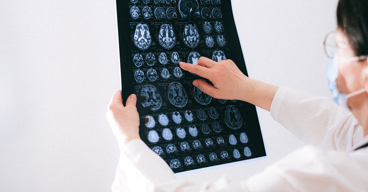 explore the causes, symptoms, and treatments of meniere's disease, a chronic inner ear disorder that affects balance and hearing. learn about lifestyle changes and medical options to manage this condition and enhance your quality of life.