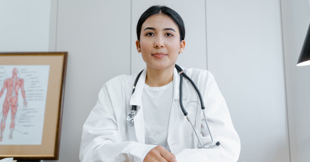 discover the causes, symptoms, and treatment options for meniere's disease, a disorder that affects the inner ear and impacts balance and hearing. learn how to manage this condition effectively.
