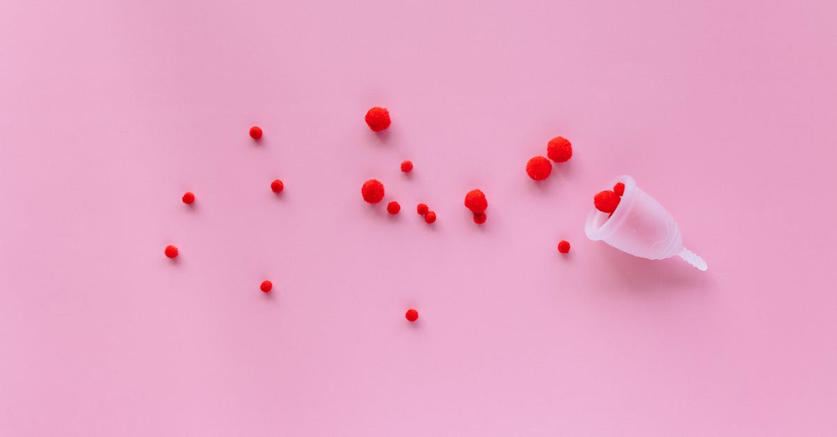 discover effective strategies to manage and alleviate menstrual migraines. learn about triggers, symptoms, and treatments to improve your quality of life during your menstrual cycle.