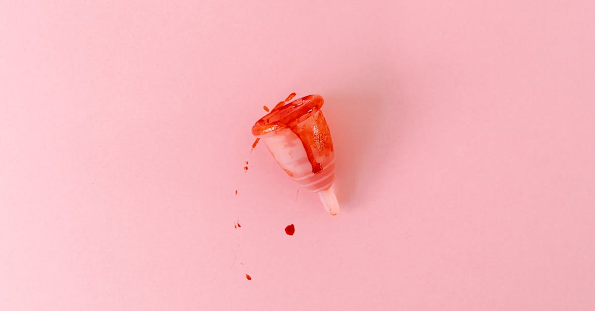 discover effective strategies to manage and relieve menstrual migraines. learn about causes, triggers, and treatments that can help you regain control during your cycle.