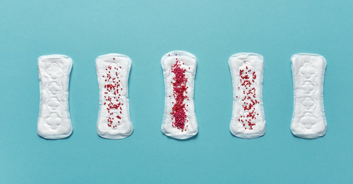 discover effective strategies and treatments for managing menstrual migraines. learn about the connection between hormonal fluctuations and migraine symptoms, and find tips to alleviate pain during your menstrual cycle.