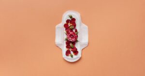 discover effective strategies and treatments for managing menstrual migraines. learn about triggers, symptoms, and the best practices to alleviate pain during your menstrual cycle.