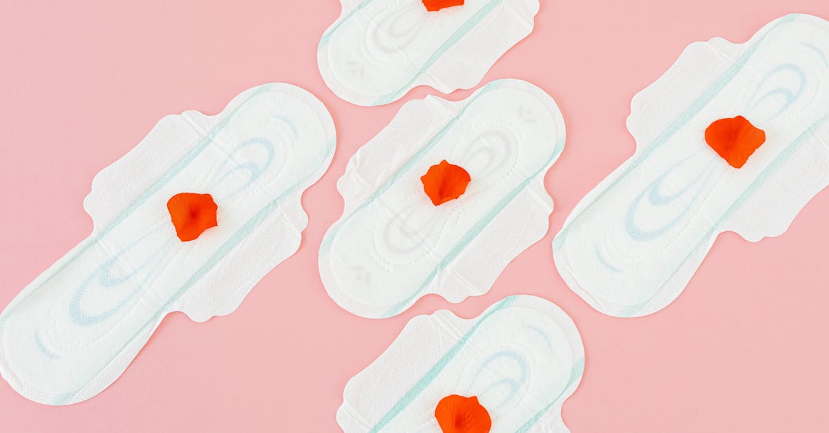 discover effective strategies to manage menstrual migraines, understand their causes, and explore treatment options to alleviate pain during your menstrual cycle.