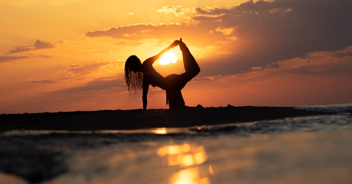 discover the importance of neck flexibility for improving your overall mobility and preventing injuries. learn effective stretches and exercises to enhance your neck's range of motion and maintain a healthy spine.