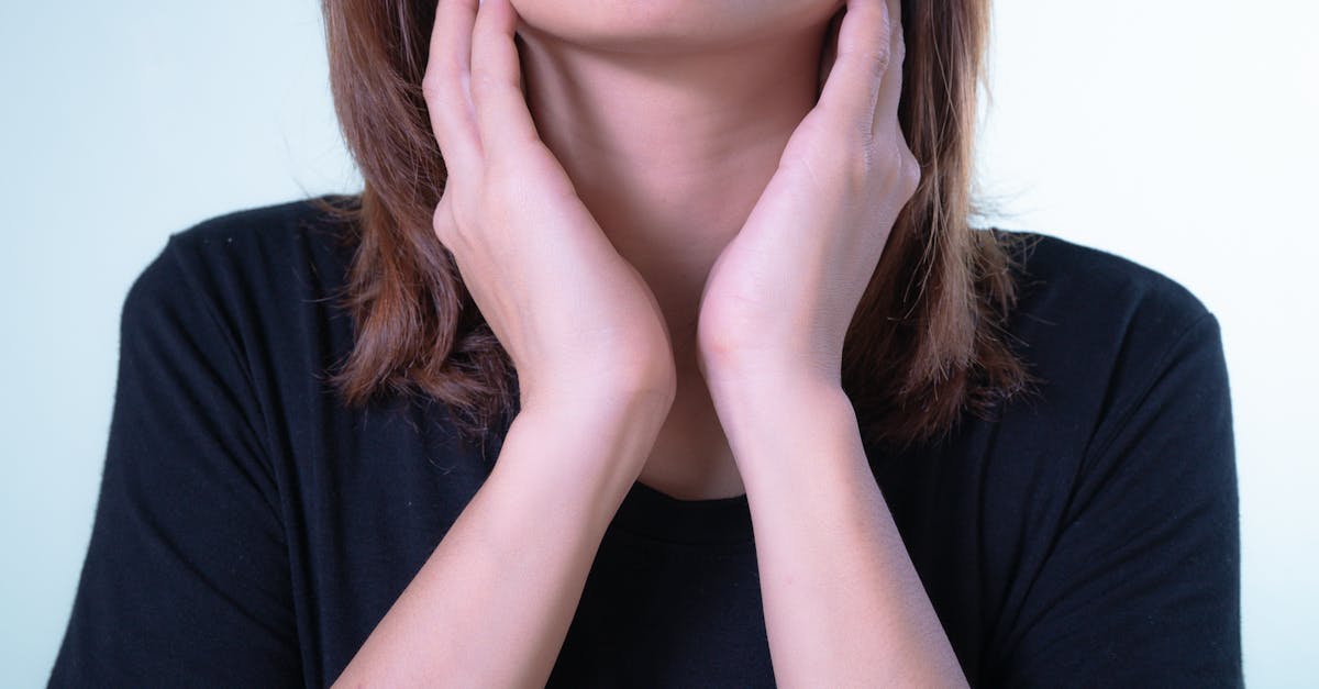 Soins centrés sur le client :