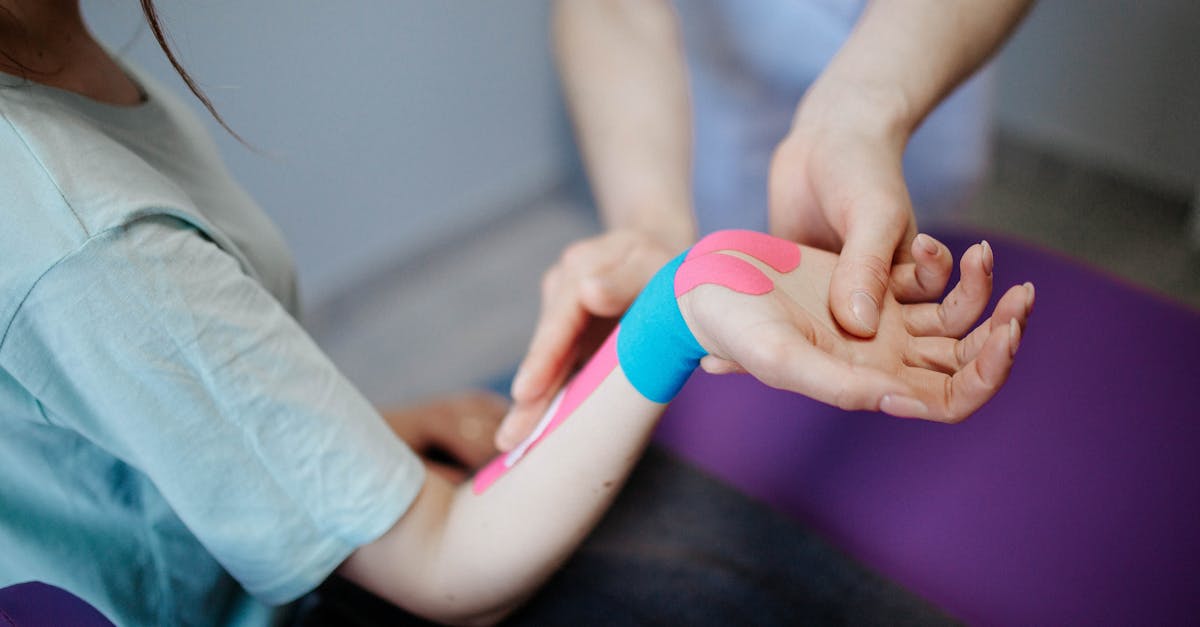 discover effective pain relief solutions to help you manage discomfort and improve your quality of life. explore a variety of therapies, medications, and natural remedies tailored to your needs for lasting relief.