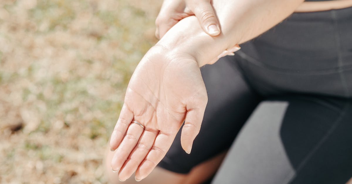 discover effective pain relief solutions to alleviate discomfort and enhance your quality of life. explore natural remedies, medications, and techniques tailored to manage pain effectively.
