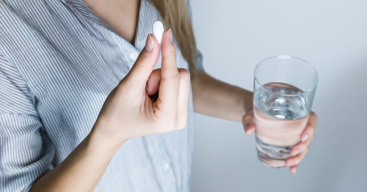 discover effective pain relief solutions that alleviate discomfort and enhance your quality of life. explore various methods and tips tailored to manage pain and promote wellness.