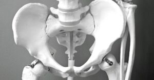 discover the benefits of pelvic tilts, a simple yet effective exercise to strengthen your core, improve posture, and alleviate lower back pain. learn how to perform this essential movement and integrate it into your workout routine for better overall health.